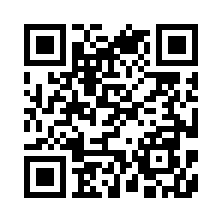 QR Code for 39NxdAmQNikCdKbYasqHK2yLveRFEM2g44