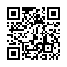 QR Code for 39NxeMDNpT6QvPs1J1ct7PpCpM5qNWBMYS