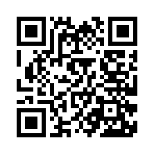 QR Code for 39NxrRRcFsHL6t7SFvamprDFTDdwoc5TEP