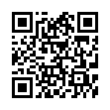 QR Code for 39Ny76yE36PuuSCaGLnqpDoiEgV8vuF2qP