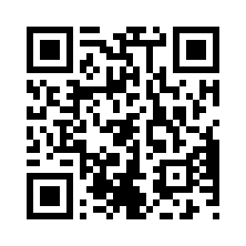QR Code for 39NyGPUSrKza4kdRJxxcNaPL2C7dmFbdWz