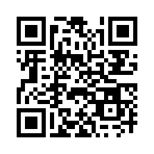 QR Code for 39NyL89LBeNTSrhDHxcvqYUfon24htdoNL