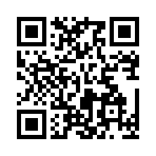QR Code for 39NyTf7HY86p8Tt4z44bYCUfEhCfkhALvy