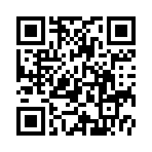 QR Code for 39NyX7vdbHMvCvrysYkqHWdmh9WrptpPpX