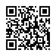 QR Code for 39NyeEsaYcUPdYMMedPf6vPZbQ2B8LSLRw