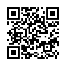 QR Code for 39NyeouGeXrbU5eBWR1PqW8CuUFDKEiutF
