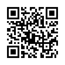 QR Code for 39Nyf7KZzNeg3ihFpaEdsKfp9KPfi82jyo