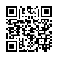 QR Code for 39NykCu7QzEC1vcEVySy1T1enSvptrfU5b