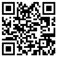 QR Code for 39NymsAUTbaNz9cVm8xb7ENdK5YFu79eAk