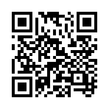QR Code for 39Nyogew8k3Lpc3eUkrGJS6AuzcrFvMXSA