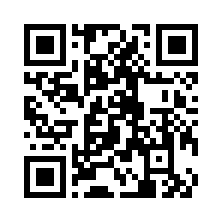 QR Code for 39Nz5B2NHyoubEE1xWRcVRc2m6QxyReRdz