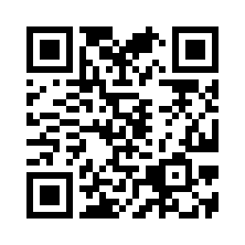 QR Code for 39Nz5W6zecM8mkMPmi8hiecUsicGWwSd26
