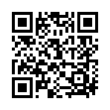 QR Code for 39Nz7uEnYLm1W7s9yaeYYsC9CeoyLRbxmD