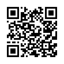 QR Code for 39NzQfoFJDVR9sfKJ4ZP7zDFSG7aCpaeY5