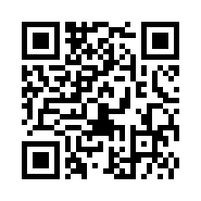 QR Code for 39NzWDLR7sDK19LfmH2jPE5XTLECzDXoyV