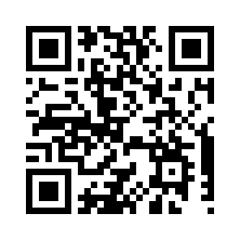 QR Code for 39NzWR7s8tusotky4bTZjtMbVBhfToZZYT