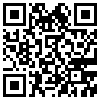 QR Code for 39NzWssGcbAW7Y1RV3nfcUnKdBnAgoZS2Z