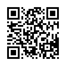 QR Code for 39NzceMiJK65VJVeexxSSuex9kF3kh7NXr