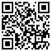 QR Code for 39NzdCnroPXjqDHo9KXJZaRF5Nwpyo9Qr2