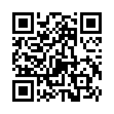 QR Code for 39NzyJ7Re76D2KfqrwMhSUTgYKNST6kc8y