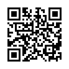 QR Code for 39P14cdoMBzkQYTS5oNga1qTfcv7ioJMae