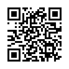 QR Code for 39P16PfDzBMZRYq2fEsk2FSJxd2wmgAMP7