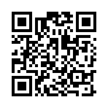 QR Code for 39P1ABEKbeST1VPi6bbasQ7RxUi1ysLgaD