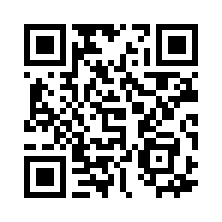 QR Code for 39P1DD5XZusUbsUK3evBotQBFw3iLiqjHp