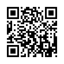 QR Code for 39P1Gw9Nb7wU1V2YaSqyUJisGDVAPeSn7U