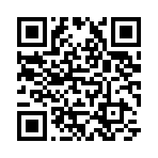 QR Code for 39P1K7Z9NL4SDYSjFZguASMTH7GoADwVu6