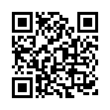 QR Code for 39P1R7HoVGoHBqEXEU5TDt189CiegGYQj1