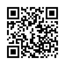 QR Code for 39P1UuYAgMEQJBGFXS5Td3QQ1uTiMFuV8B