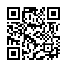 QR Code for 39P1VpRCAx87Qs1gpLNtzKpgbXedt8ZP9i