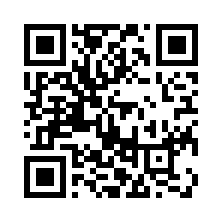 QR Code for 39P1jbvMDxHT2YpFcDrSmaLXZS1eDHuFfn