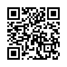 QR Code for 39P1p9h5WDrowL89VGigJ8ce5dQofYY55o