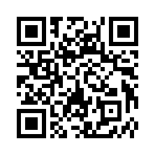 QR Code for 39P1uZ8BoWXTNmHoAVDPPhVSqqT6BTCJfJ