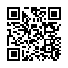 QR Code for 39P1vmgjxGGaageMmuKUx6f2RBePGo3Nyr