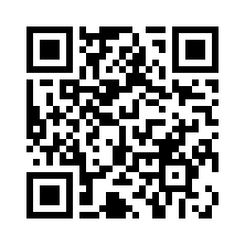 QR Code for 39P1xmwMCrEfvkYtskQPhUbbaLMUe1NDWx