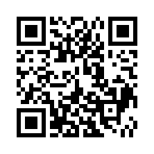 QR Code for 39P1yKoKw3Ve2HHTTvk8bf7bKebuvWeTcY