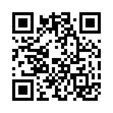 QR Code for 39P1yhoUDGcTLnUXVia77LNWFbYAbyQPQ7