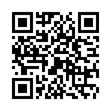 QR Code for 39P1z4NqmL4ce2jE7CYV1q7hepQFj4aQ9g