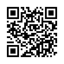 QR Code for 39P233tUKvwpAezdSazokf7tDm8SCEfEBv