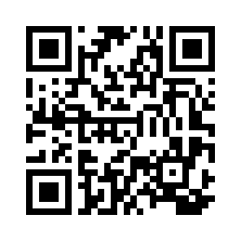 QR Code for 39P26BPPVcPpSPU3foe9PkMPo5L9WEtTjg