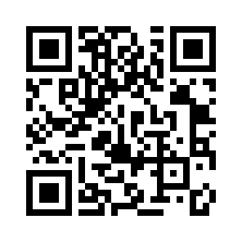 QR Code for 39P26yZDVVXnXsb4HaikauraYChzCD5jVM