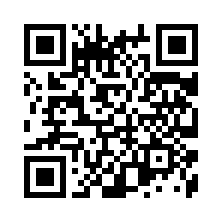 QR Code for 39P2BbZTyv3qv4htLP6e4gUvfvigSXsCfD