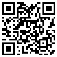 QR Code for 39P2DPu7eBCitewCUJ3B3VdEuBihqq8e9B