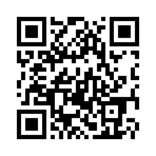 QR Code for 39P2HdGkijnps1B3dgDLpMVuRfq9WqPJ4M