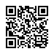 QR Code for 39P2Src67kqreRMinJ6SzwSZyDesDTvccA