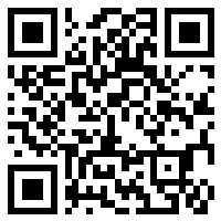 QR Code for 39P2StGRCvSp5wuGRETHutamtPdKuzehF1