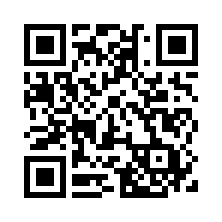 QR Code for 39P2UFQsF8nWRHC5wrFaTLryzePfjeeKnb